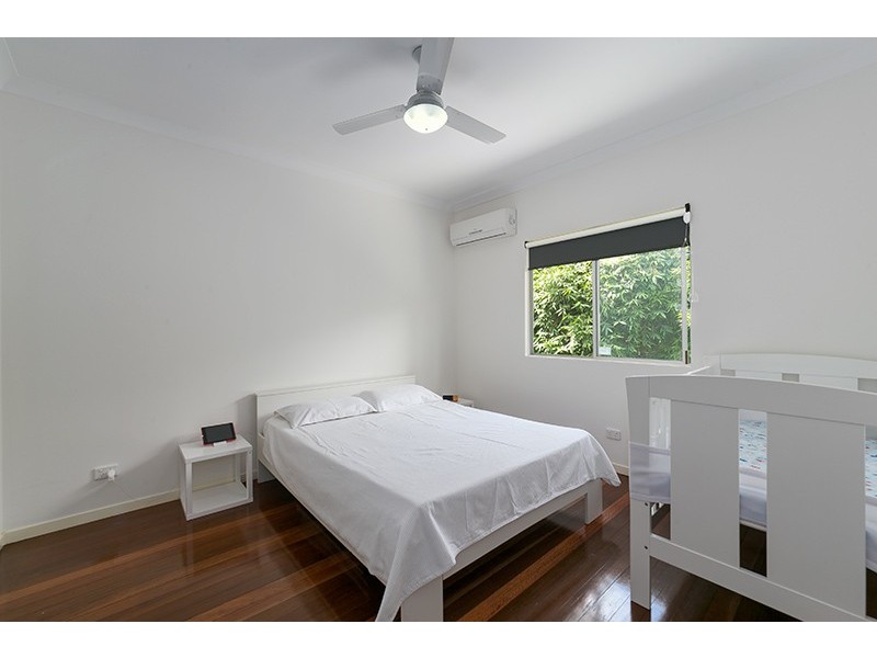 39 Borden Street, Sherwood QLD 4075