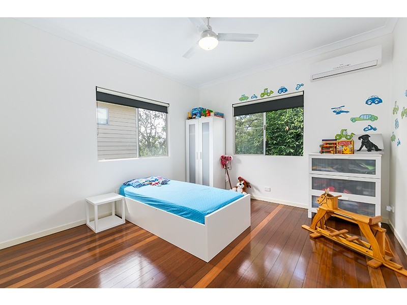 39 Borden Street, Sherwood QLD 4075