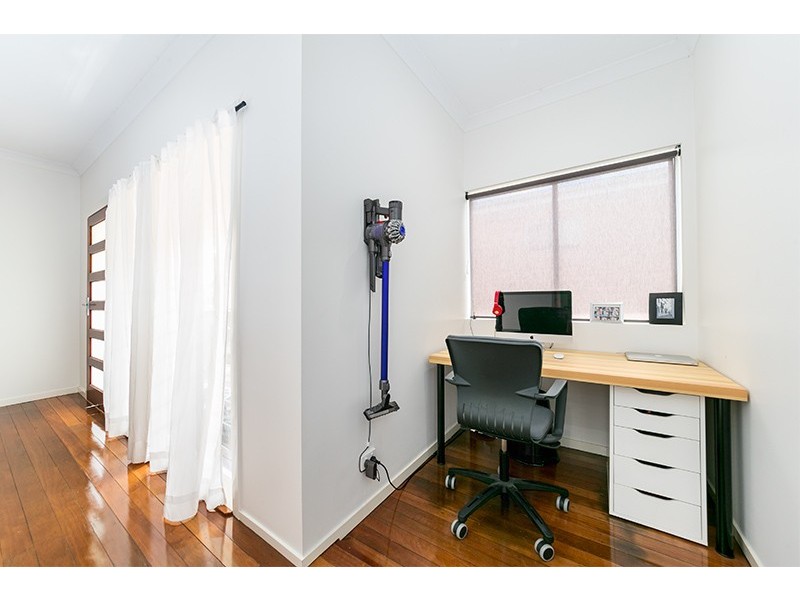 39 Borden Street, Sherwood QLD 4075