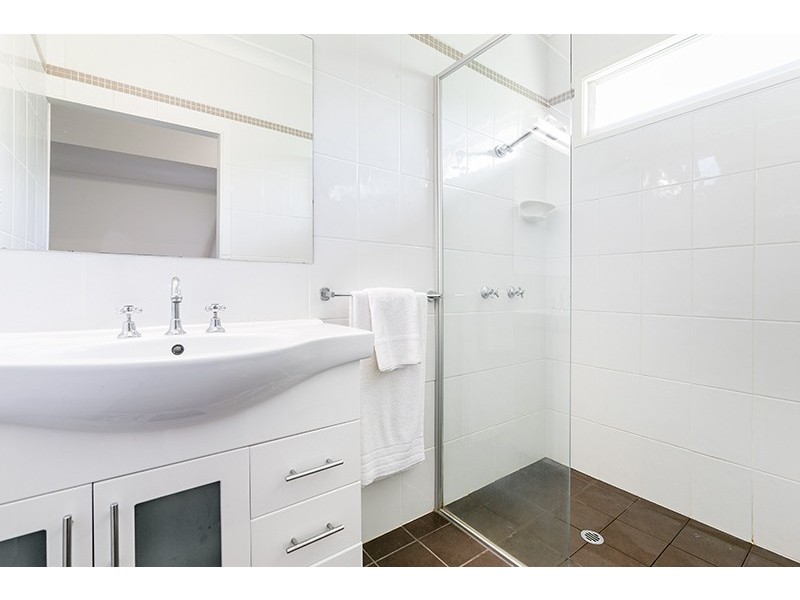 39 Borden Street, Sherwood QLD 4075