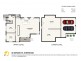 39 Borden Street, Sherwood QLD 4075 Floorplan