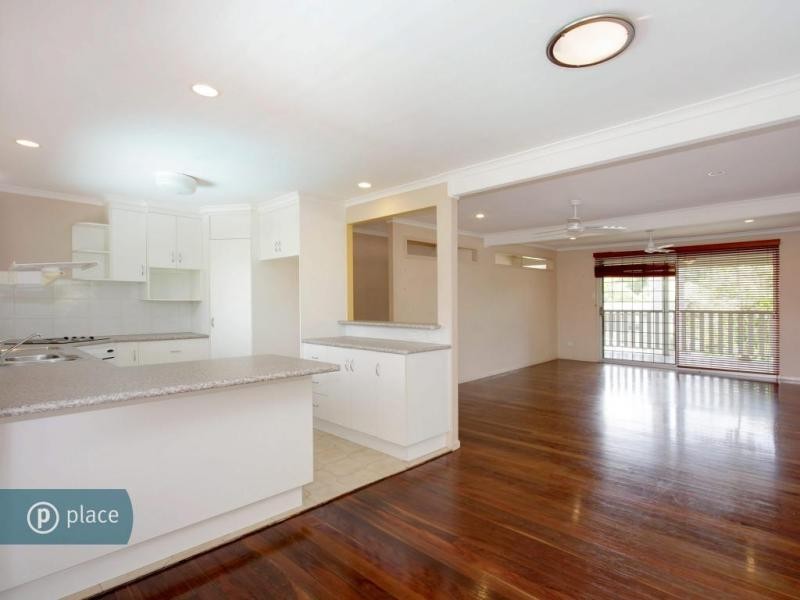 11 Malgoa Street, The Gap QLD 4061