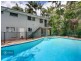 11 Malgoa Street, The Gap QLD 4061