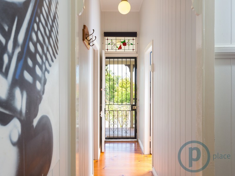 357 Oxley Road, Sherwood QLD 4075