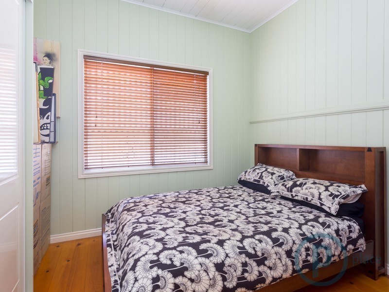 357 Oxley Road, Sherwood QLD 4075