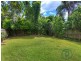 357 Oxley Road, Sherwood QLD 4075