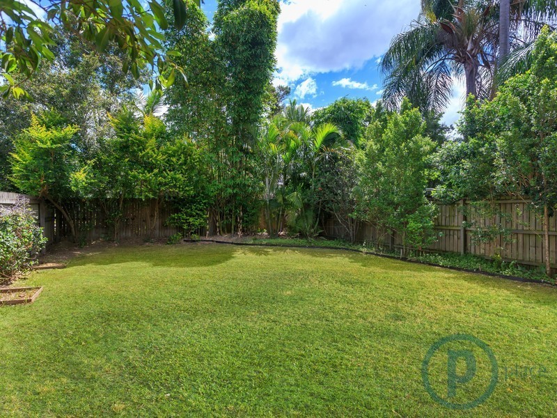 357 Oxley Road, Sherwood QLD 4075