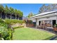 43 Hepworth Street, Chapel Hill QLD 4069