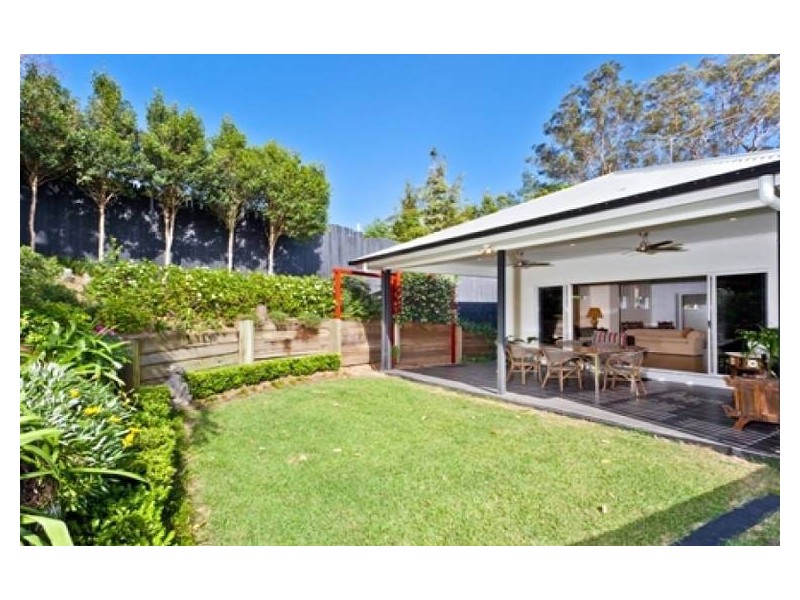 43 Hepworth Street, Chapel Hill QLD 4069