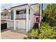 43 Hepworth Street, Chapel Hill QLD 4069