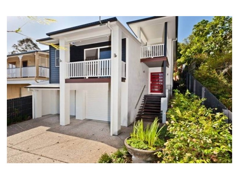 43 Hepworth Street, Chapel Hill QLD 4069
