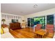 43 Hepworth Street, Chapel Hill QLD 4069