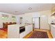 43 Hepworth Street, Chapel Hill QLD 4069