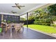 43 Hepworth Street, Chapel Hill QLD 4069