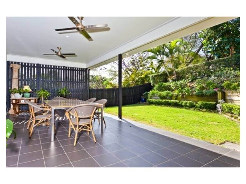 43 Hepworth Street, Chapel Hill QLD 4069