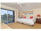 43 Hepworth Street, Chapel Hill QLD 4069