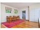43 Hepworth Street, Chapel Hill QLD 4069