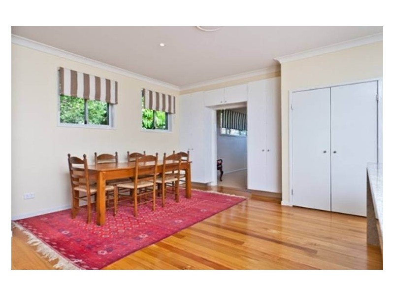 43 Hepworth Street, Chapel Hill QLD 4069