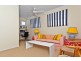 43 Hepworth Street, Chapel Hill QLD 4069