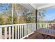 43 Hepworth Street, Chapel Hill QLD 4069