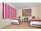 43 Hepworth Street, Chapel Hill QLD 4069