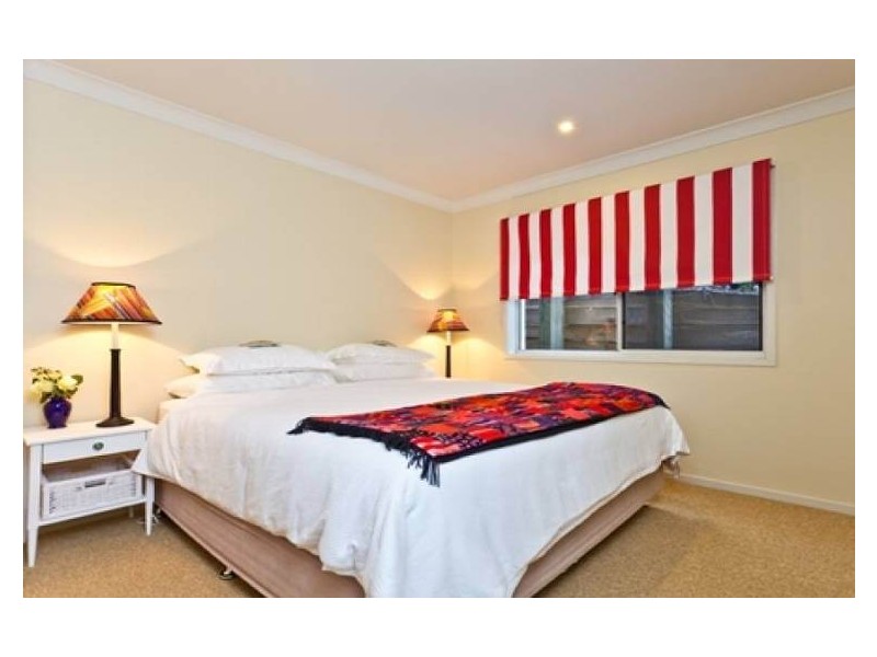 43 Hepworth Street, Chapel Hill QLD 4069