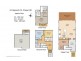 43 Hepworth Street, Chapel Hill QLD 4069