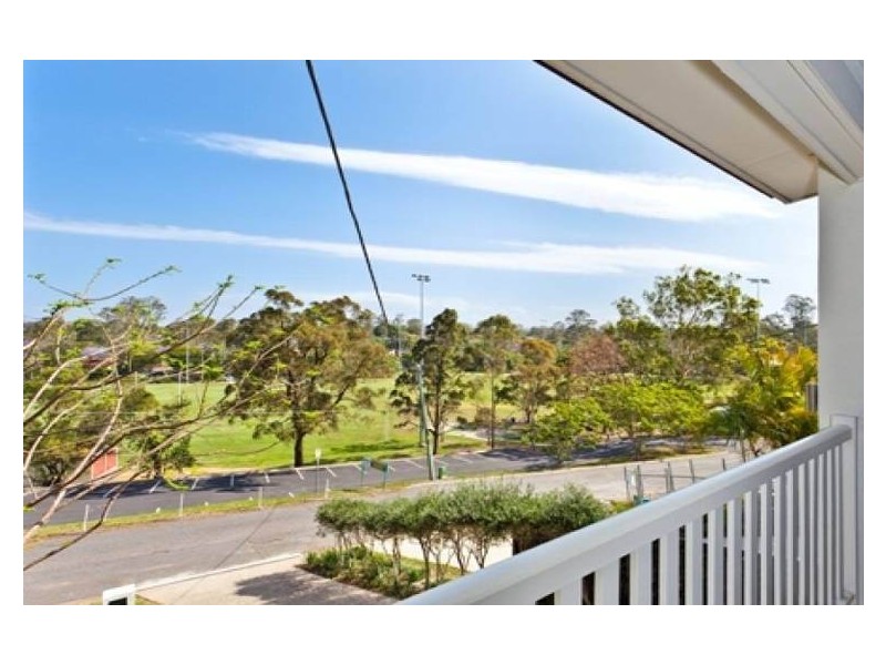 43 Hepworth Street, Chapel Hill QLD 4069