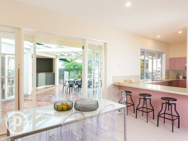 63 Sutton Street, Chelmer QLD 4068