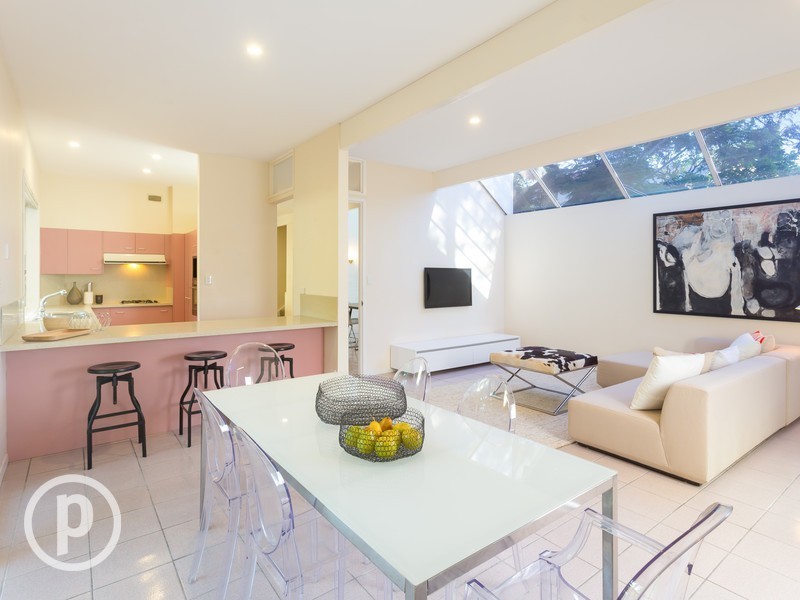 63 Sutton Street, Chelmer QLD 4068