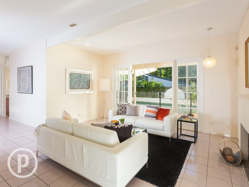 63 Sutton Street, Chelmer QLD 4068