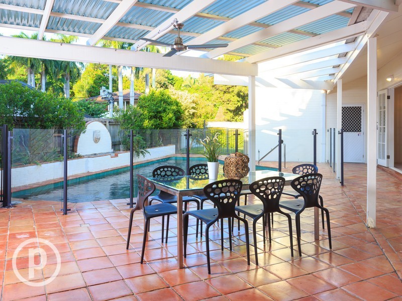 63 Sutton Street, Chelmer QLD 4068