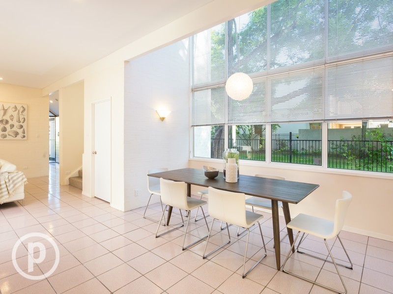 63 Sutton Street, Chelmer QLD 4068