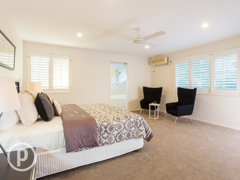 63 Sutton Street, Chelmer QLD 4068