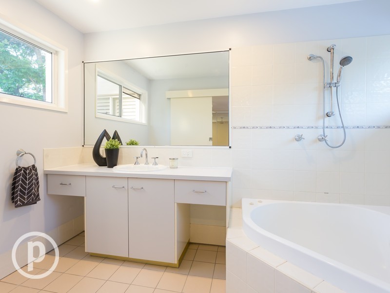 63 Sutton Street, Chelmer QLD 4068