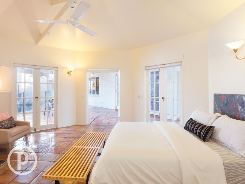 63 Sutton Street, Chelmer QLD 4068