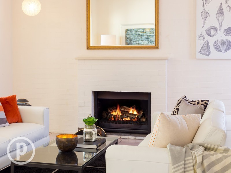 63 Sutton Street, Chelmer QLD 4068