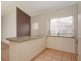 20 Danube Crescent, Springfield QLD 4300