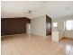 20 Danube Crescent, Springfield QLD 4300