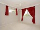 20 Danube Crescent, Springfield QLD 4300