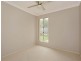 20 Danube Crescent, Springfield QLD 4300