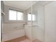 20 Danube Crescent, Springfield QLD 4300