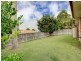 20 Danube Crescent, Springfield QLD 4300