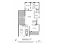 20 Danube Crescent, Springfield QLD 4300 Floorplan