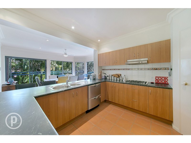 66 Oakmont Avenue, Oxley QLD 4075