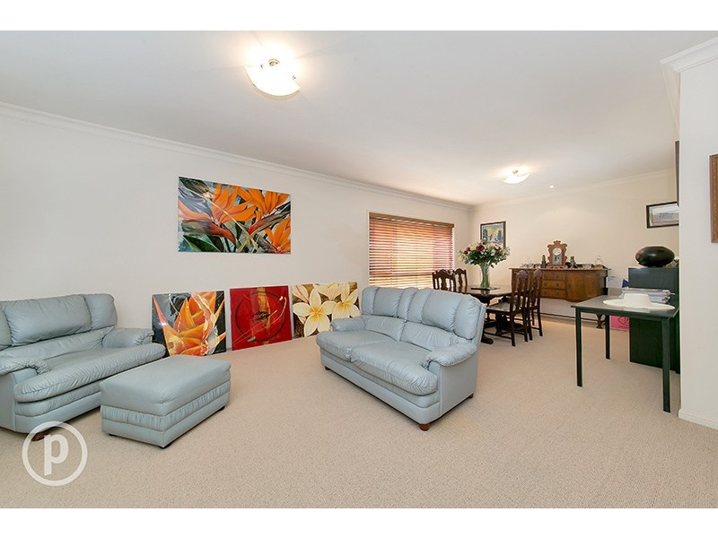 66 Oakmont Avenue, Oxley QLD 4075