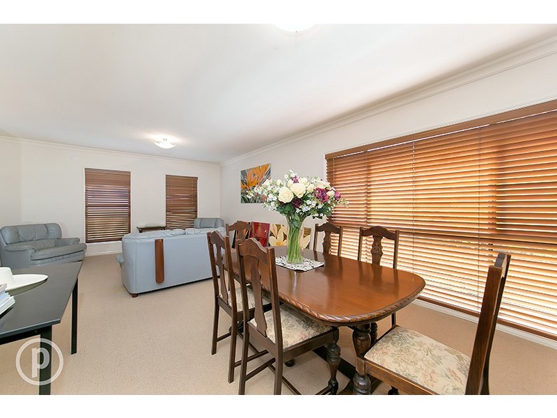 66 Oakmont Avenue, Oxley QLD 4075