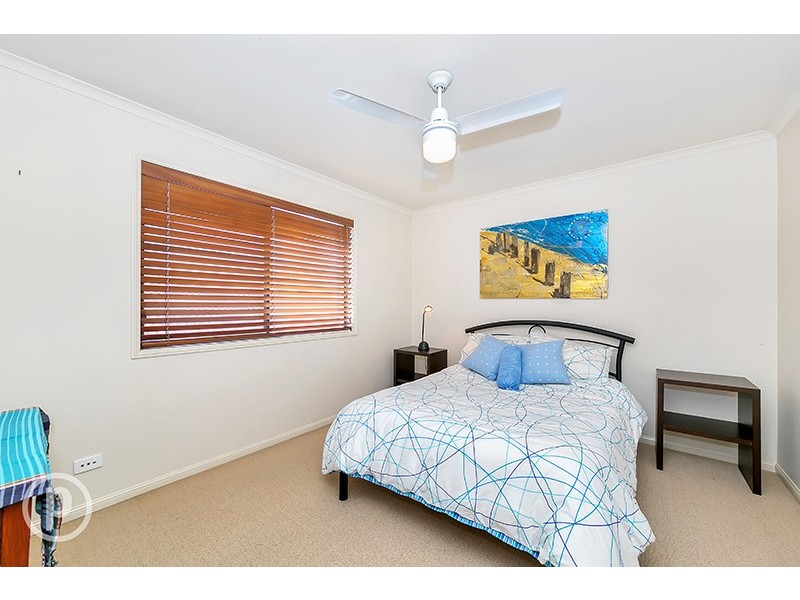 66 Oakmont Avenue, Oxley QLD 4075