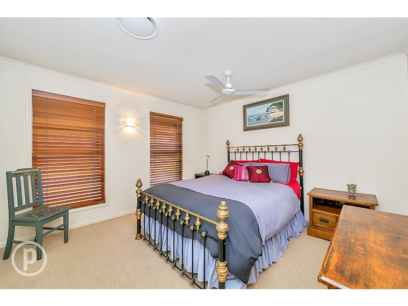 66 Oakmont Avenue, Oxley QLD 4075