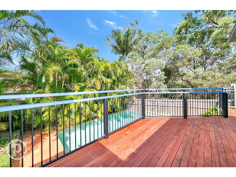 66 Oakmont Avenue, Oxley QLD 4075